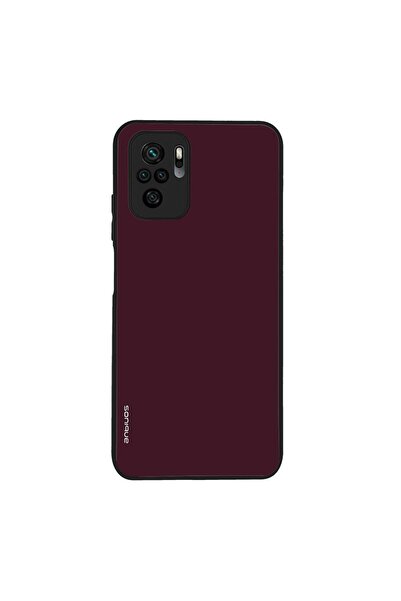 Sonique Θήκη ColorBloc Series για Xiaomi Redmi Note 10 / Redmi Note 10s / Poc...