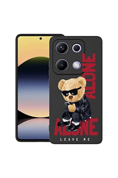 bestcase Husă pentru Xiaomi Redmi Note 14S 4G, Silicon Premium Subțire 1.2MM,...