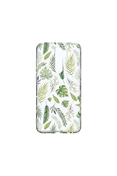 bestcase Husa BestCase¬Æ Clear Silicon 2MM, Compatibila Cu Xiaomi Redmi Note ...