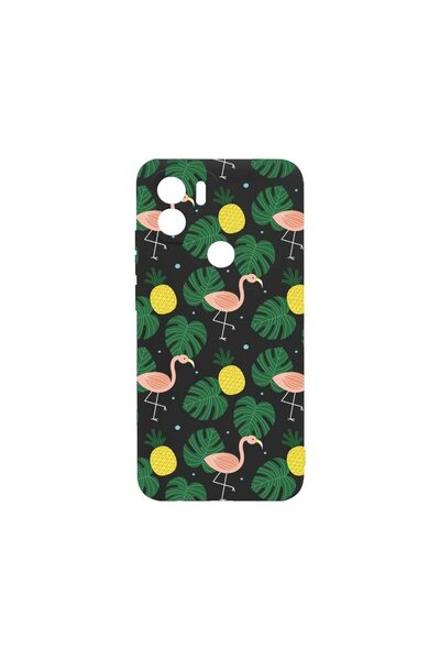 bestcase Husa BestCase¬Æ SLIM SIlicon 0.8MM, Compatibila Cu Xiaomi Redmi A2 P...
