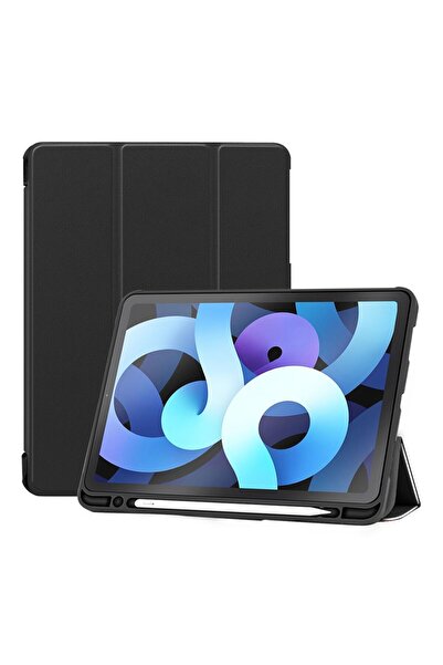 Sonique Θήκη Tablet Smartcase Slim για Apple iPad Air 4th/5th Gen 2020/2022 1...