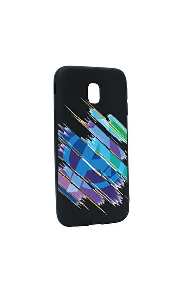 bestcase Θήκη Xiaomi Redmi 8A, Εκδικητές, Ανθεκτική στη φθορά, Αντιολισθητική...