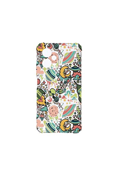 bestcase Husa BestCase¬Æ Anti Shock 1.5MM, Compatibila Cu Poco X5 / Xiaomi Re...