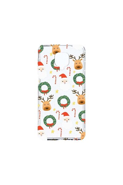 bestcase Husa BestCase¬Æ Clear Silicon 2MM, Compatibila Cu Xiaomi Redmi Note ...