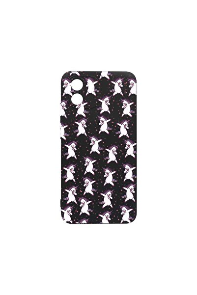 bestcase Husa BestCase¬Æ SLIM SIlicon 0.8MM, Compatibila Cu Xiaomi Redmi A2, ...
