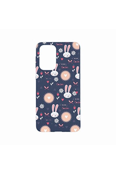bestcase Husa Silicon, Compatibila Cu Xiaomi Redmi Note 11 Pro, Easter, Rezis...