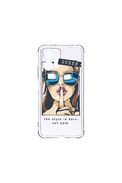 bestcase Husa BestCase¬Æ Anti Shock 1,5MM, Compatibila Cu Xiaomi Redmi Note 1...