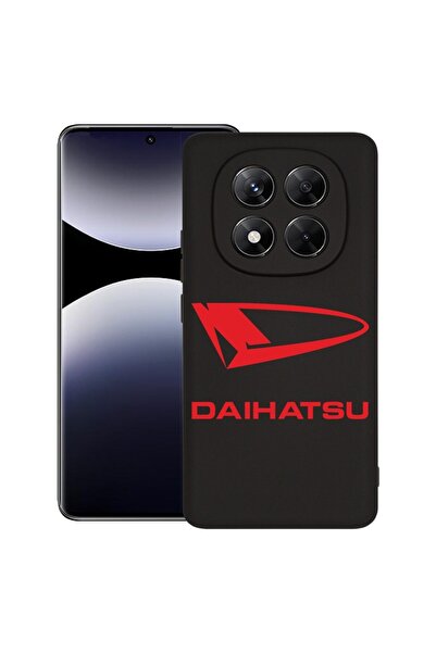 bestcase ¬Æ Husa pentru Xiaomi Redmi Note 14 Pro Plus, Premium Slim Silicon 1...