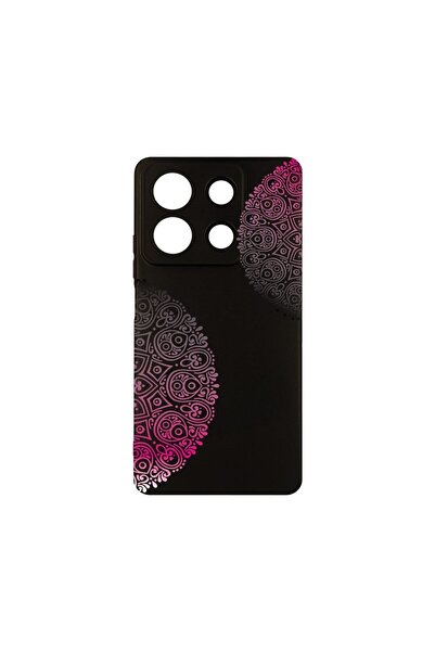 bestcase Husa BestCase¬Æ Slim SIlicon 0.8MM, Compatibila Cu Xiaomi Redmi Note...