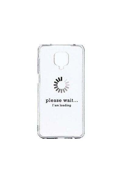 bestcase Husa BestCase¬Æ Clear Silicon 2MM, Compatibila Cu Xiaomi Redmi Note ...