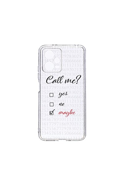 bestcase Husa BestCase¬Æ Clear Silicon 2MM, Compatibila Cu Xiaomi Redmi Note ...
