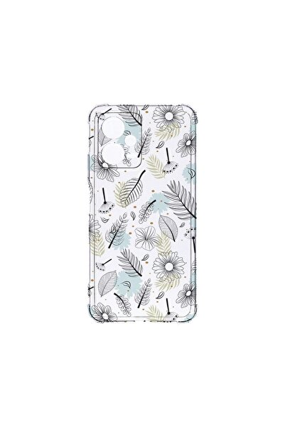 bestcase Αντικραδασμική Θήκη 1.5MM, Συμβατή με Poco X5 / Xiaomi Redmi Note 12...