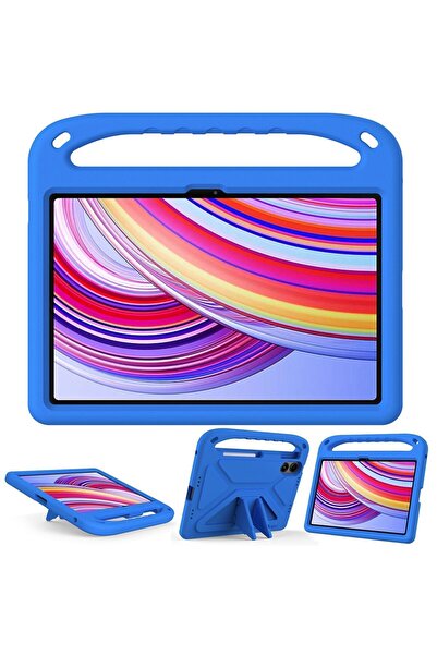 Sonique Θήκη Tablet Jazzy Kidsafe με Χειρολαβή για Xiaomi Redmi Pad Pro 12.1"...