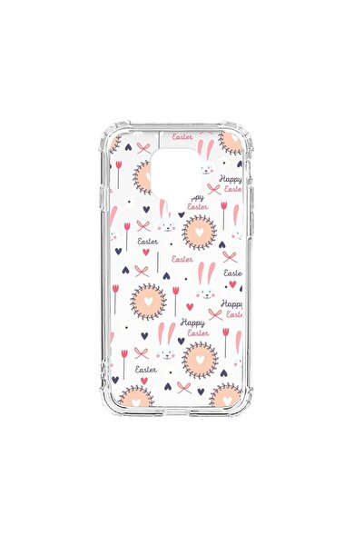bestcase Husa Anti Shock Silicon Compatibila Cu Xiaomi Redmi Note 9 Pro Max, ...