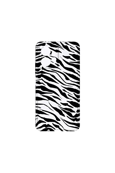 bestcase Διαφανής Θήκη Σιλικόνης 2MM, Συμβατή με Xiaomi Redmi Note 12 4G, Σχέ...