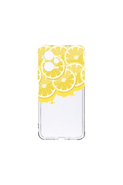 bestcase Husa BestCase¬Æ Anti Shock 1,5MM, Compatibila Cu Xiaomi Redmi Note 1...
