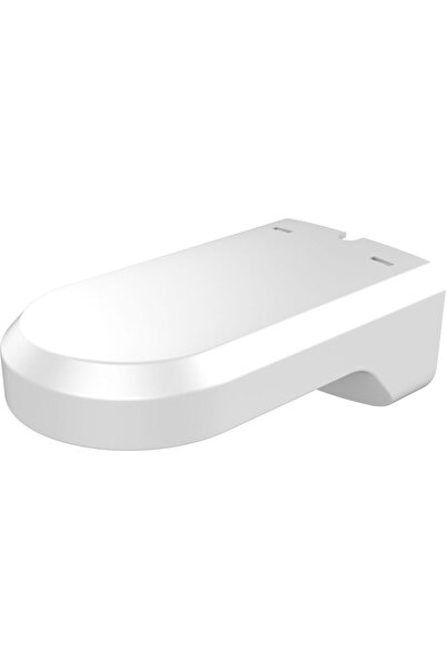 Hikvision Suport (DS-1294ZJ)
