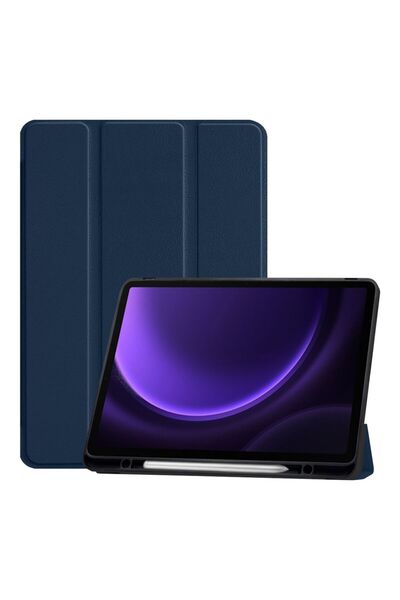 Sonique Θήκη Tablet Smartcase Slim για Samsung Galaxy Tab S9 11" / Galaxy Tab...