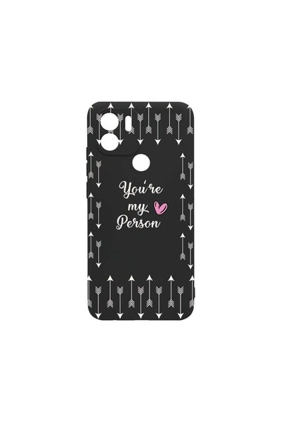 bestcase Husa BestCase¬Æ SLIM SIlicon 0.8MM, Compatibila Cu Xiaomi Redmi A2 P...