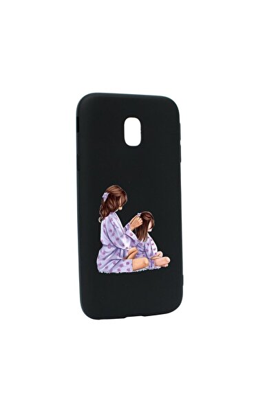 bestcase Θήκη Xiaomi Redmi 8A, Κορίτσι της Μαμάς, Ανθεκτική στη φθορά, Αντιολ...