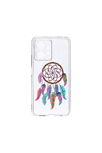 bestcase Husa BestCase¬Æ Clear Silicon 2MM, Compatibila Cu Xiaomi Redmi Note ...