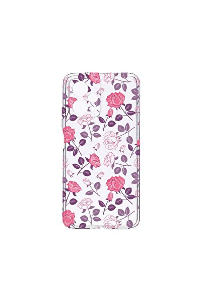 bestcase Husa BestCase¬Æ Clear Silicon 2MM, Compatibila Cu Xiaomi Redmi Note ...