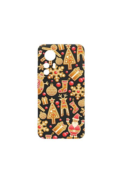 bestcase Θήκη Υψηλής Ποιότητας από Υγρή Σιλικόνη, Συμβατή με Xiaomi Redmi Not...