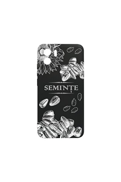 bestcase Husa BestCase¬Æ Premium Liquid Silicon, Compatibila Cu Xiaomi Redmi ...