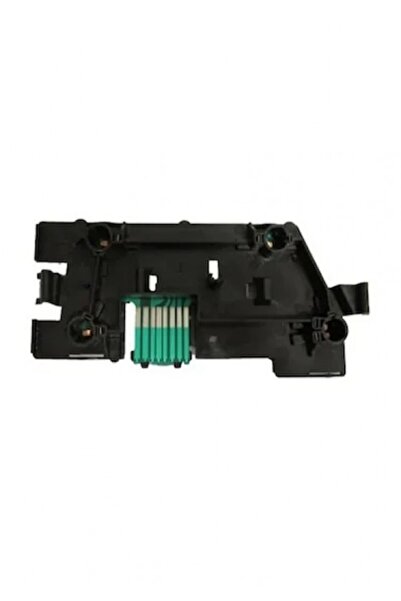 FARBA DEPOMIX STOP DUYU SOL (01720) R9 85-96