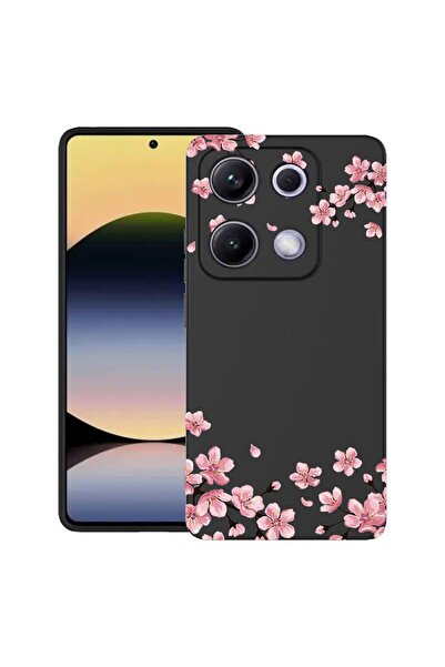 bestcase ¬Æ Husa pentru Xiaomi Redmi Note 14S 4G, Premium Slim Silicon 1.2MM,...