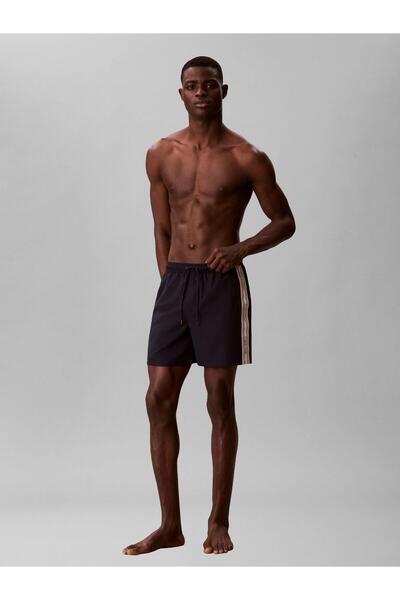 Calvin Klein MEDIUM DRAWSTRING