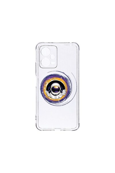bestcase Husa BestCase¬Æ Anti Shock 1,5MM, Compatibila Cu Xiaomi Redmi Note 1...