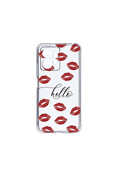 bestcase Husa BestCase¬Æ Anti Shock 1.5MM, Compatibila Cu Xiaomi Redmi Note 1...