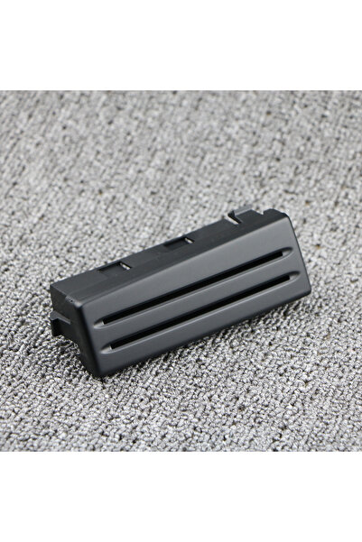 Choice Drink Holder For VolksWagen Polo 9N 2005 2006 2007 2008 2009 2010 LHD ...