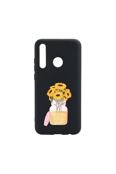 bestcase Θήκη Ηλιοτρόπιο, για Xiaomi Redmi Note 8T, ανθεκτική στη φθορά, αντι...