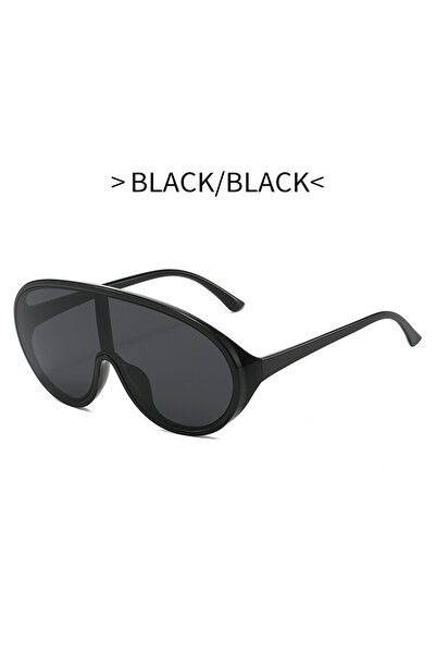 Choice3 نظارات شمسية KD98101-C1 للتسلق للنساء والرجال، نظارات شمسية فاخرة عال...