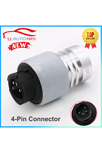 Choice 0055429417 RPM Speed Sensor 0055429417 0065424617 2155-0100000 0095421...