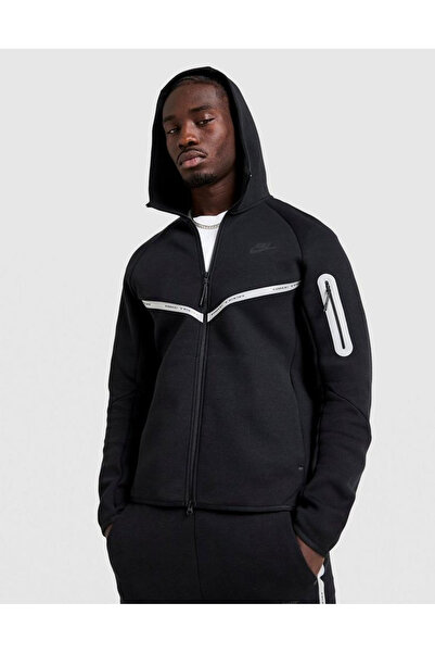 Nike Tech Fleece Reflect Men's Track Top