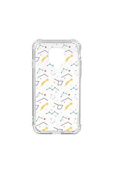 bestcase Husa Anti Shock Silicon Compatibila Cu Xiaomi Redmi Note 9 Pro Max, ...