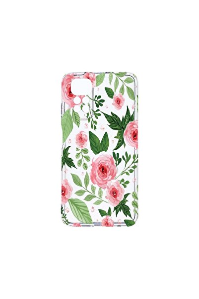 bestcase Husa BestCase¬Æ Clear Silicon 2MM, Compatibila Cu Xiaomi Redmi Note ...