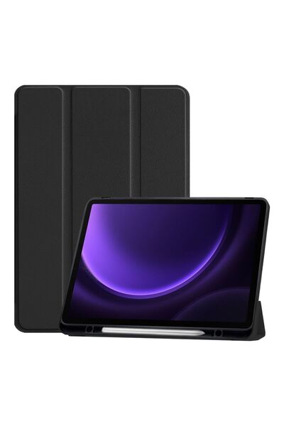 Sonique Θήκη Tablet Smartcase Slim για Samsung Galaxy Tab S9 11" / Galaxy Tab...