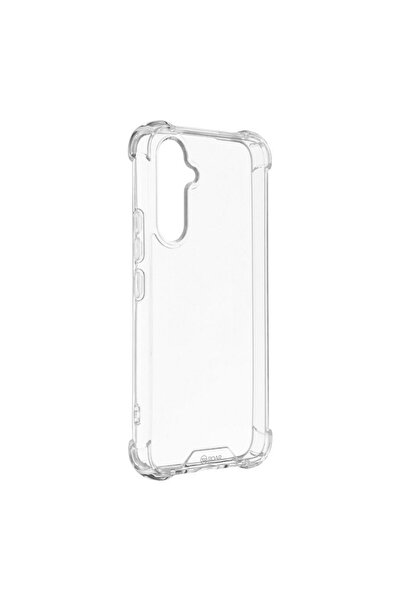roar Θήκη Σιλικόνης Armor Jelly Case Samsung Galaxy A54 5G Διάφανο