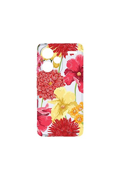 bestcase Husa BestCase¬Æ Clear Silicon 2MM, Compatibila Cu Xiaomi Redmi Note ...