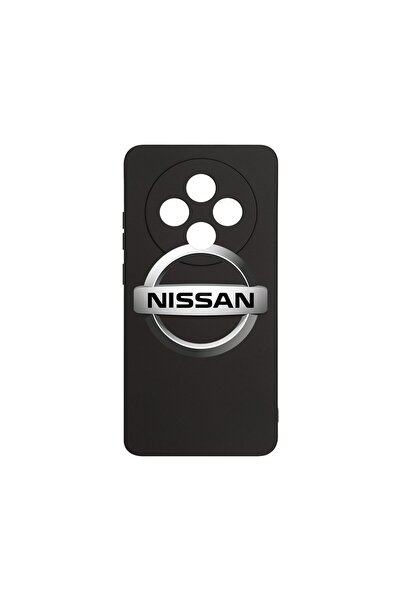bestcase Husa pentru Xiaomi Redmi 14C, BestCase¬Æ Slim Premium Silicon 1.2MM,...