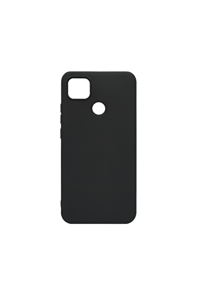 bestcase ¬Æ 0.8MM Slim Silicone Case, Compatible with Xiaomi Redmi 9C, Wear-r...