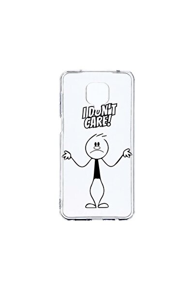 bestcase Husa BestCase¬Æ Clear Silicon 2MM, Compatibila Cu Xiaomi Redmi Note ...