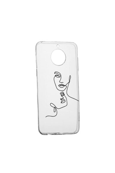 bestcase Husa Silicon Compatibila Cu Xiaomi Redmi Note 9 Pro 5G, Mother Love ...