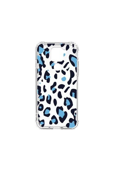 bestcase Husa BestCase¬Æ Anti Shock 1.5MM, Compatibila Cu Xiaomi Redmi Note 9...