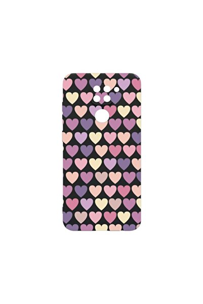 bestcase Husa BestCase¬Æ SLIM SIlicon 0.8MM, Compatibila Cu Xiaomi Redmi Note...