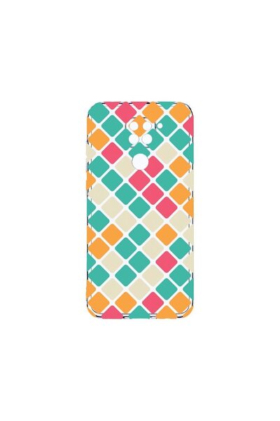 bestcase Husa BestCase¬Æ Clear Silicon 2MM, Compatibila Cu Xiaomi Redmi Note ...
